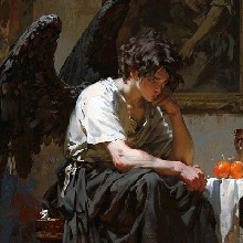 Guest_AngelAguey