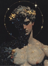 avatar picture