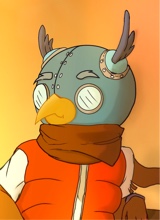 Guest_gouldjgamerking