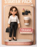 Guest_Ocane558505