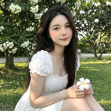 Guest_M122090