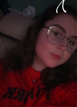 Guest_Diablotine