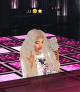 Guest_Jayla864500