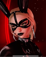 Guest_Chicasumisa1