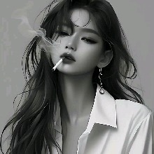 Guest_Rose812847