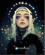 Guest_DarkAngel135612