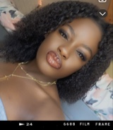 Guest_lele074