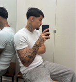 Rodrigo132527