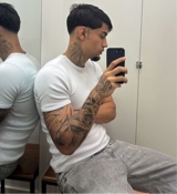 Rodrigo132527