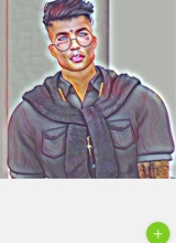 Guest_eddyJ