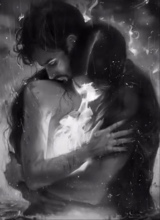 Guest_wolfwomanblack