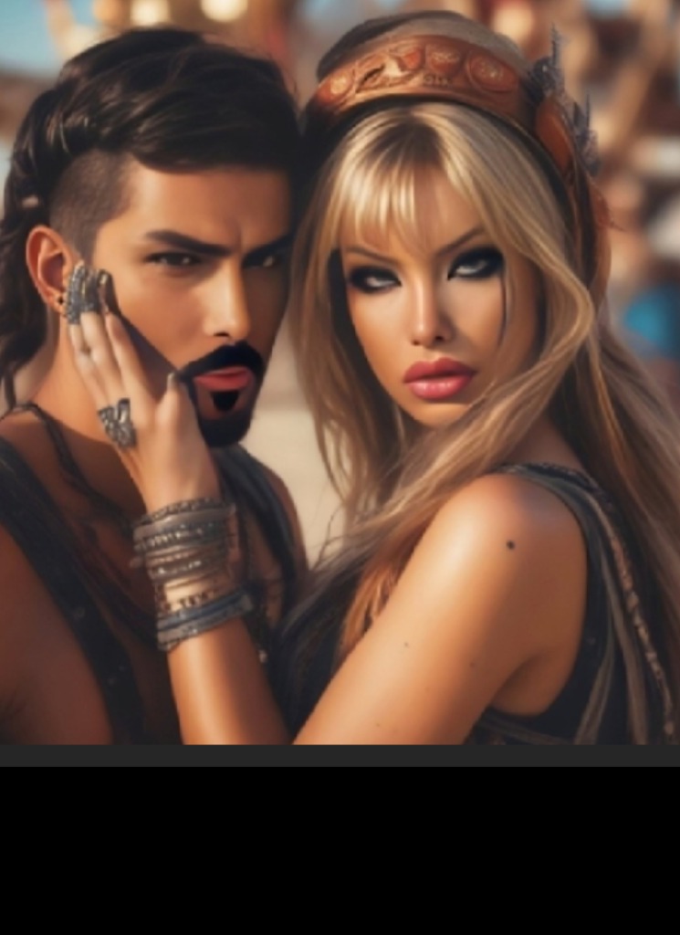 asenam61