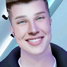 Guest_Theusimmer