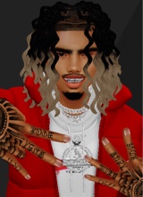 Guest_doughboy13