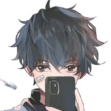 Guest_Dalex22