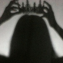 Guest_xxluv