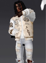 Guest_GANGBABYKADEN