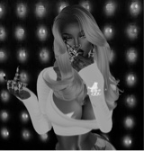 Guest_Matildathehoe