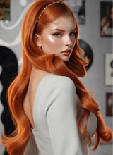 Guest_Bellynda1