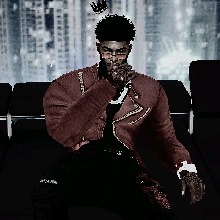 Guest_DBlack