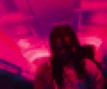 colorfulgod666