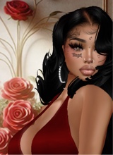Guest_anya240515