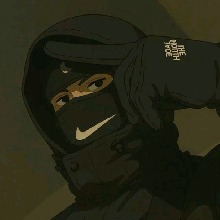 Guest_Ealz