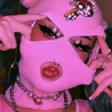 Guest_YasmimSpoks