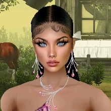 Guest_MoonLightNight1