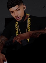Guest_Kam456703