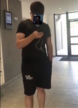 Guest_JetGuapo1