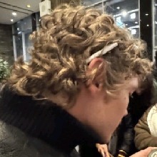 kisses4percy