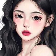 Guest_katherimine