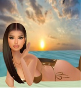 Guest_Sofia284967