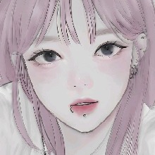 Guest_Bambi110527