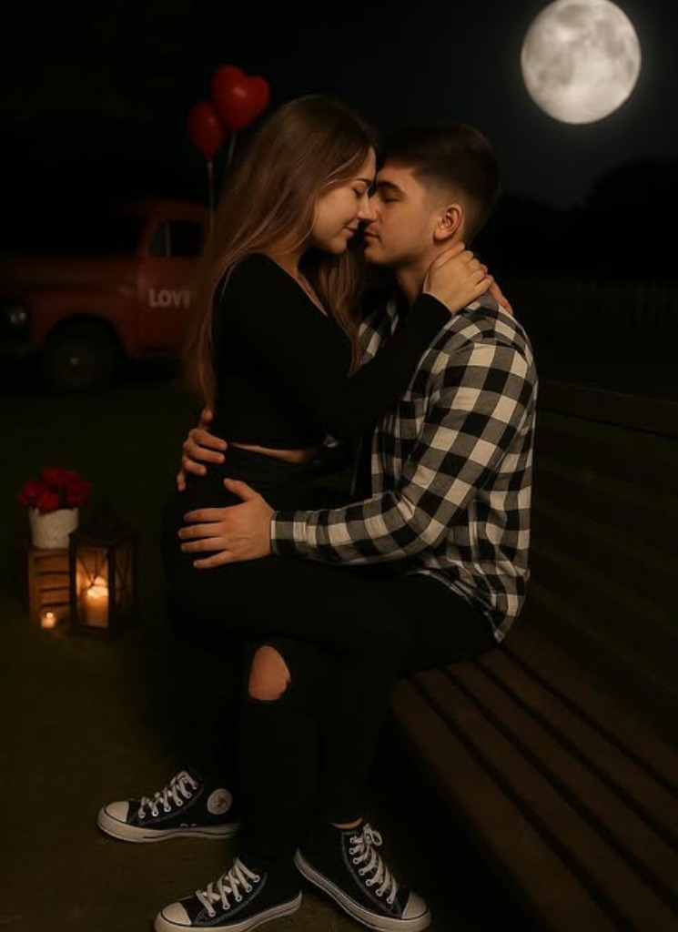 Guest_zolika1