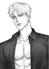 Guest_69TheNiceGuy