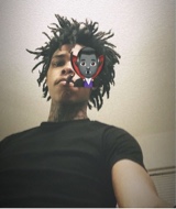 Guest_raqchasinn