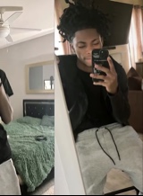 Guest_raqchasinn