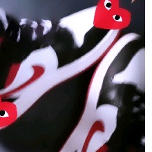 Guest_Diorthatbtc1