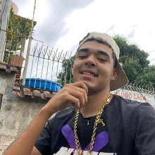 Guest_XfantasmaXp