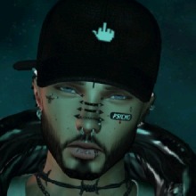 xxGlitchxx