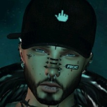 xxGlitchxx