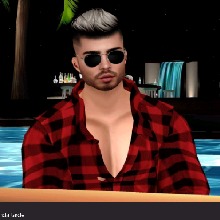 Guest_CristianGrey3