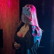 Guest_38XqShady
