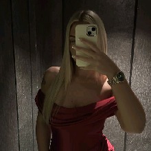 Guest_38XqShady