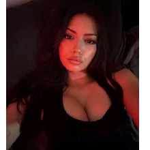 Guest_38XqShady