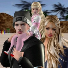 Guest_Alexsander26