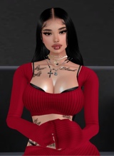 Guest_Nastusia