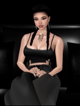 Guest_Nastusia
